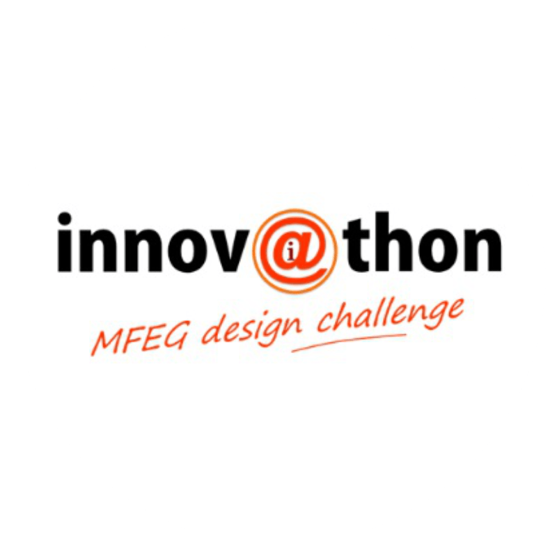 Innovathon
