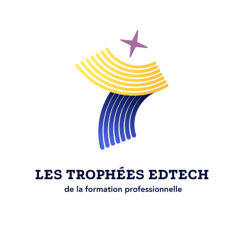 Les Trophées EdTech