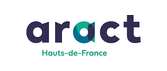 Logo Aract des Hauts-de-France