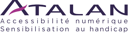 Logo Atalan