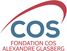 Logo Fondation COS