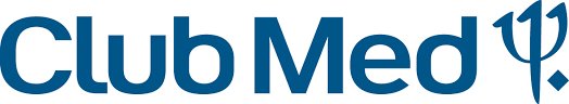 Logo Club Med