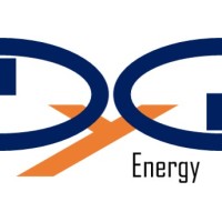 Logo DYG Energie