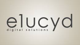 Logo Elucyd