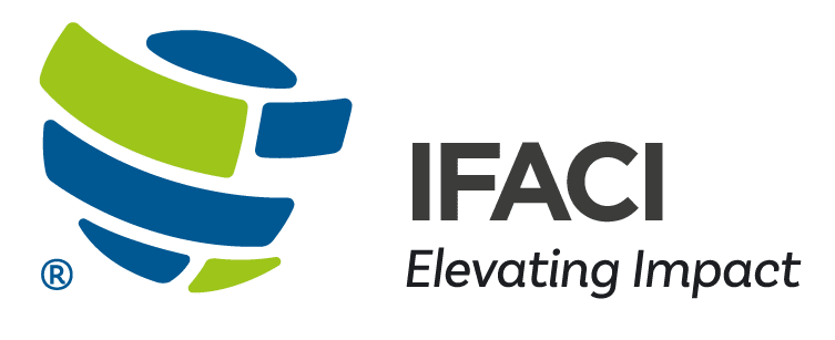 Logo IFACI
