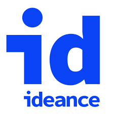 Logo Idéance