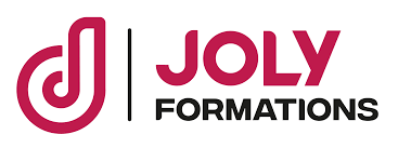Logo Joly Formations
