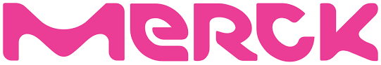 Logo Merck
