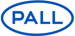 Logo Pall