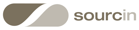 Logo Sourcin