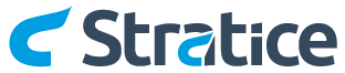 Logo Stratice