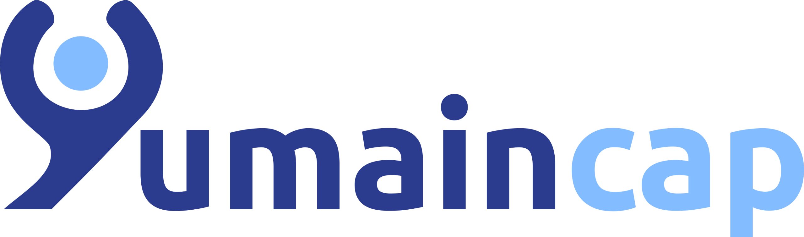 Logo Yumaincap