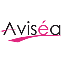 Logo Aviséa