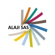 Logo Alaji