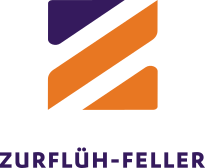 Logo Zurflüh-Feller