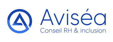 Aviséa